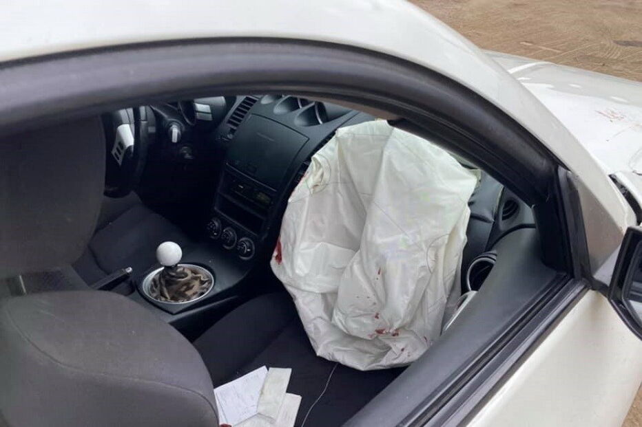 2020-09-07_17_09_44 nissan 05.jpg