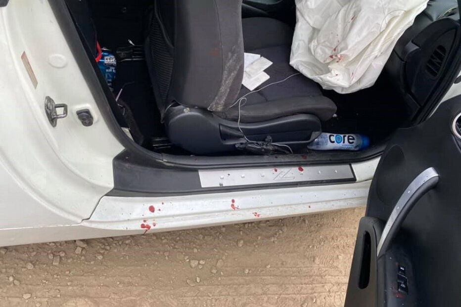 2020-09-07_17_09_45 nissan 06.jpg