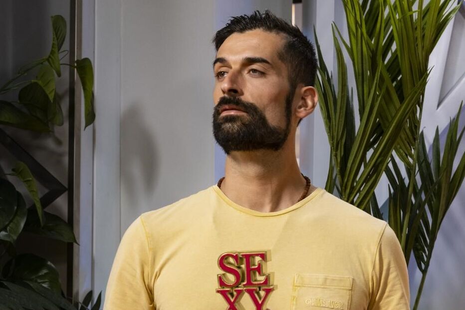 Raminhos esteve no 'Manhã CM' com Nuno Eiró e Maya