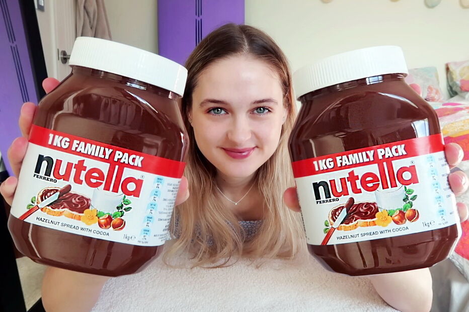 2020-09-07_18_59_15 EbpwVJRUEAAWtfz.jpg