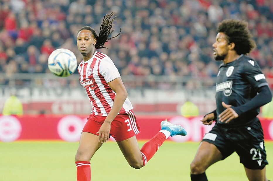 Imagem ABERTURA 32583310.jpg (6824378) (Milenium)