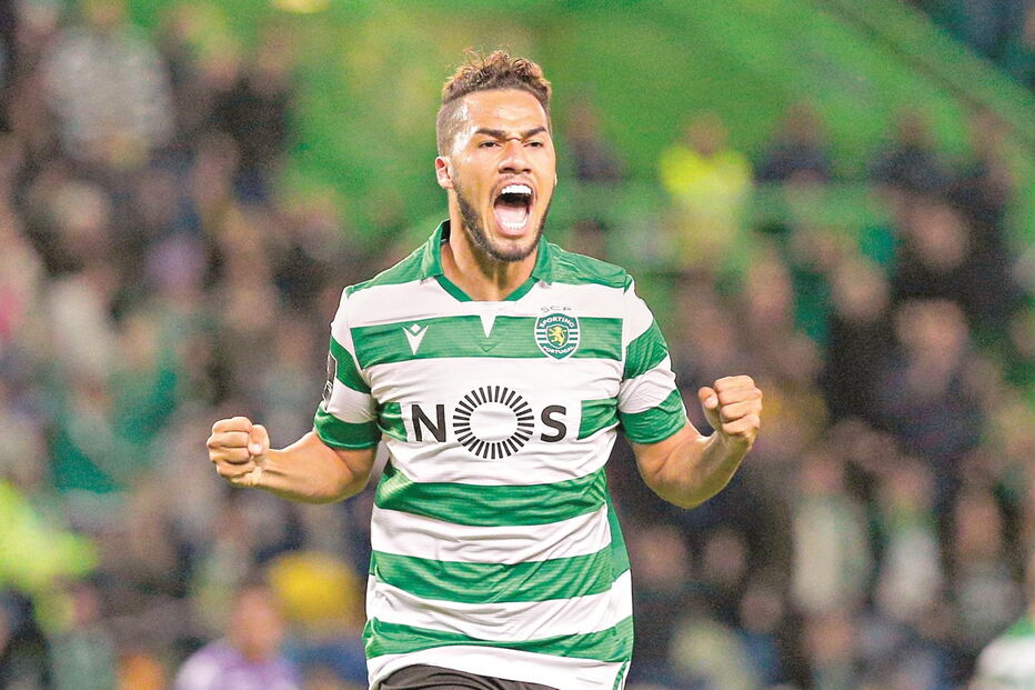 Imagem Luiz Phellype  32695759.jpg (6824873) (Milenium)