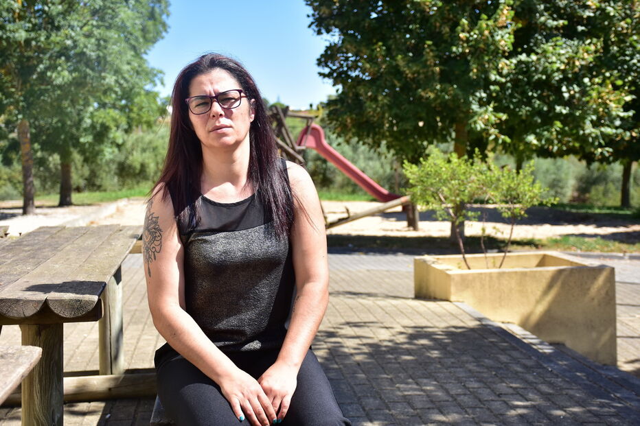 Imagem AA_CM ALCINA BENTO 04.JPG (6840956) (Milenium)