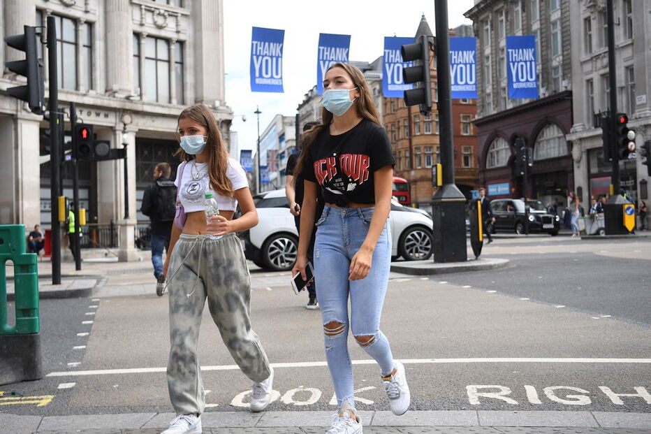 Imagem 29538620.JPG (6845501) (Milenium)