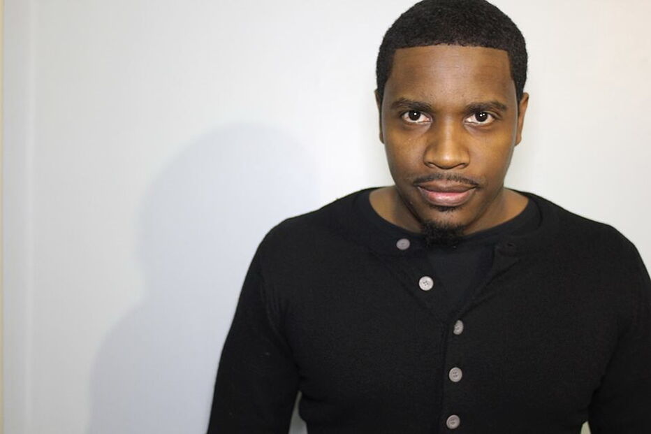 Imagem 10361989_800019330034699_6804351331815551025_N.JPG (6844688) (Milenium)