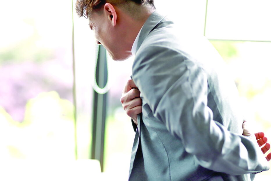 Imagem GettyImages-988291748(1).jpg (6844885) (Milenium)