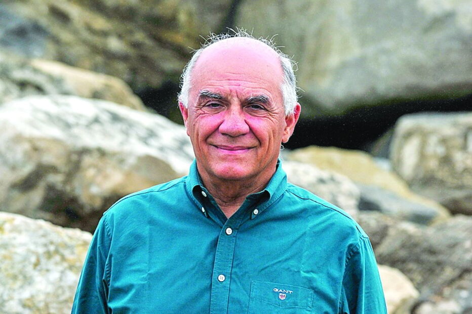 Imagem 35583621.jpg (6844986) (Milenium)