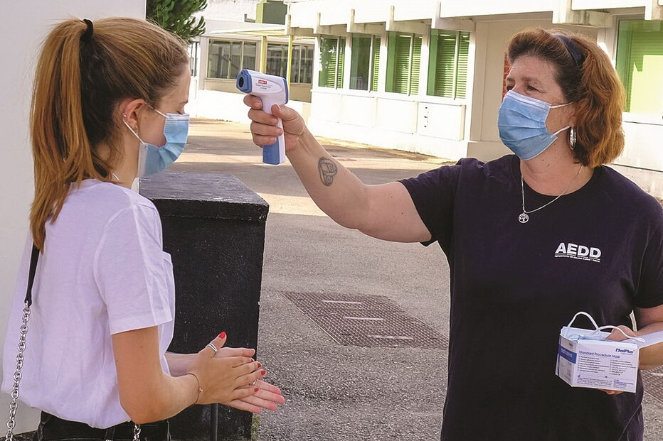 Imagem 6 7 a  35358126.jpg (6844888) (Milenium)