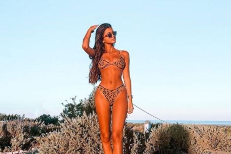 Kika Cerqueira Gomes