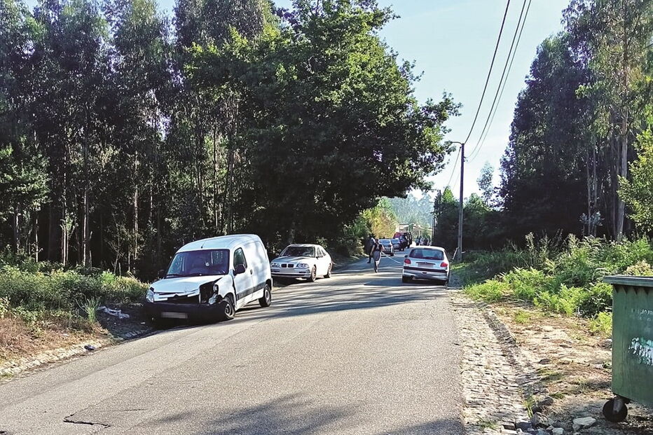 Imagem Abertura pixelizar matriculas 36104704.jpg (6844555) (Milenium)