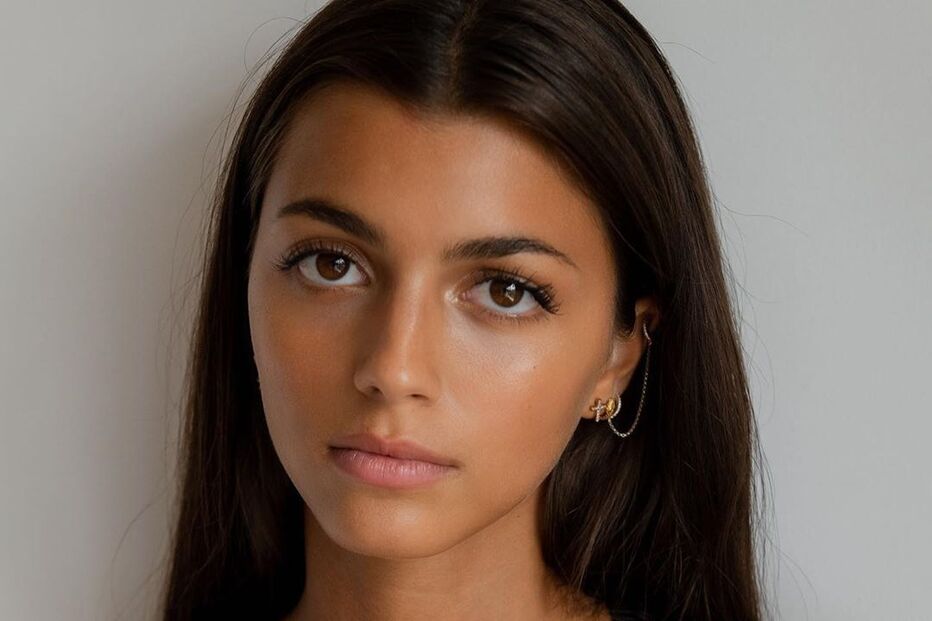 Kika Cerqueira Gomes