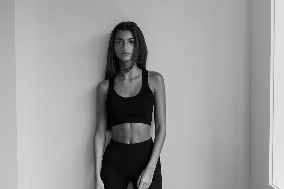 Kika Cerqueira Gomes