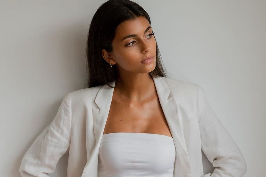 Kika Cerqueira Gomes