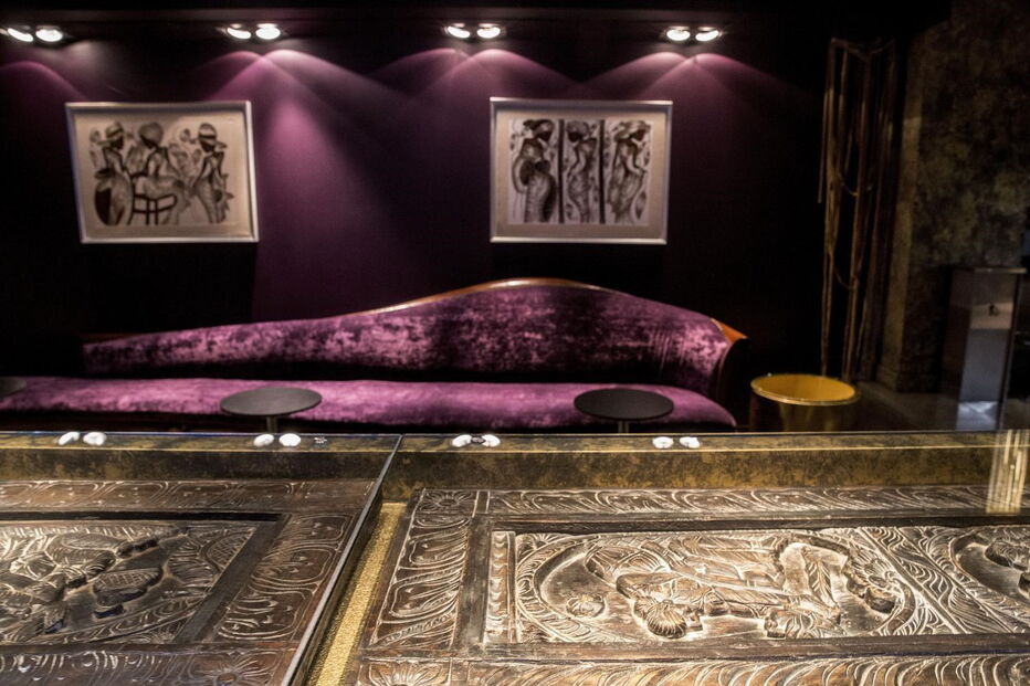 2020-09-09_13_01_21 31455052.JPG