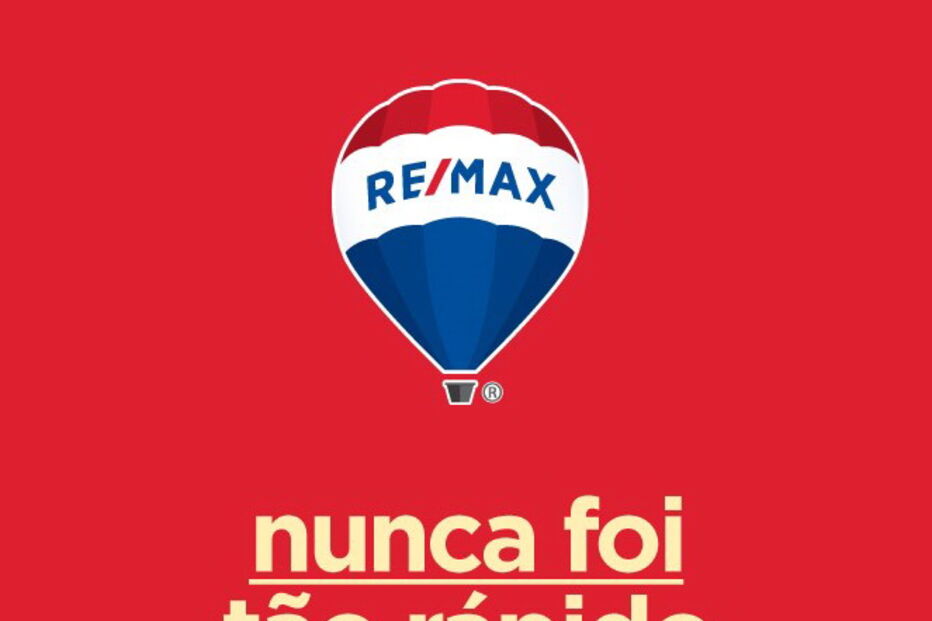 2020-09-09_16_39_06 mupi_campanha remax (1).jpg