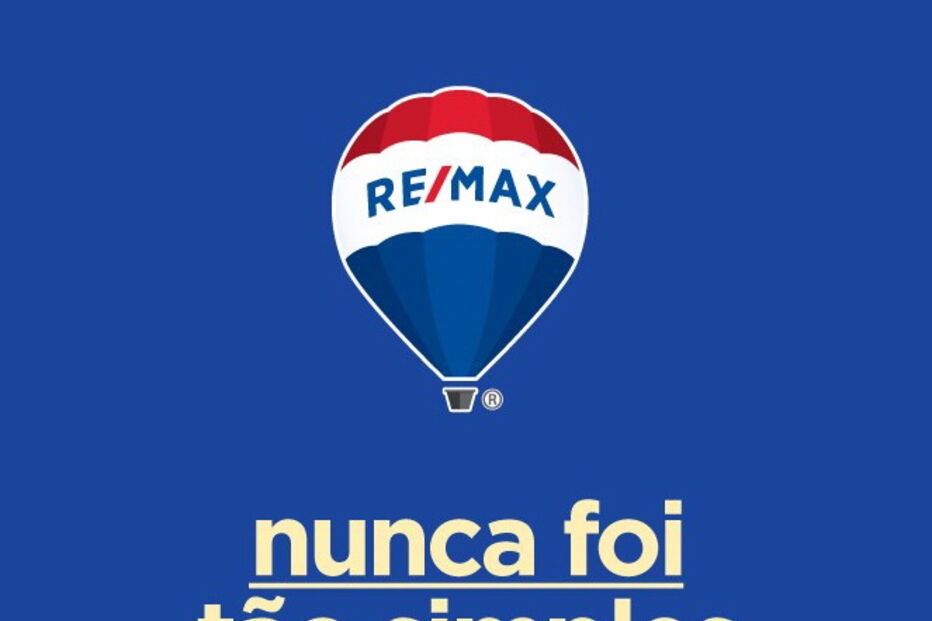 2020-09-09_16_39_06 mupi_campanha remax (2).jpg