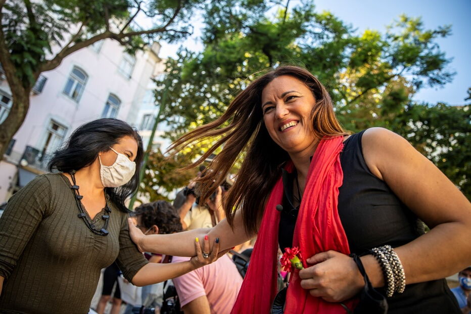 Imagem 29547851.JPG (6868059) (Milenium)