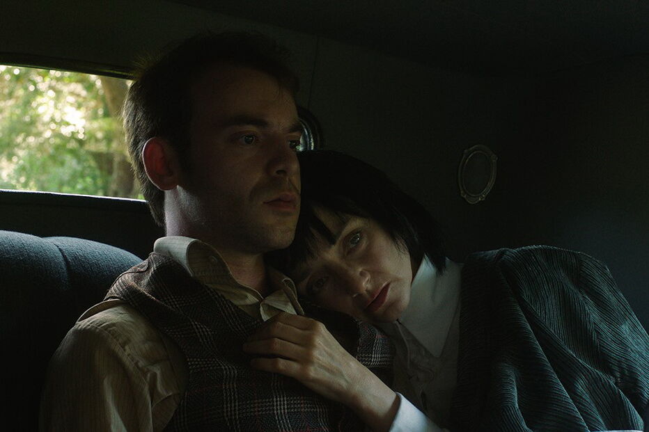 /fotospublicadas/Fotos/2-36035351 (6874735) (Milenium)