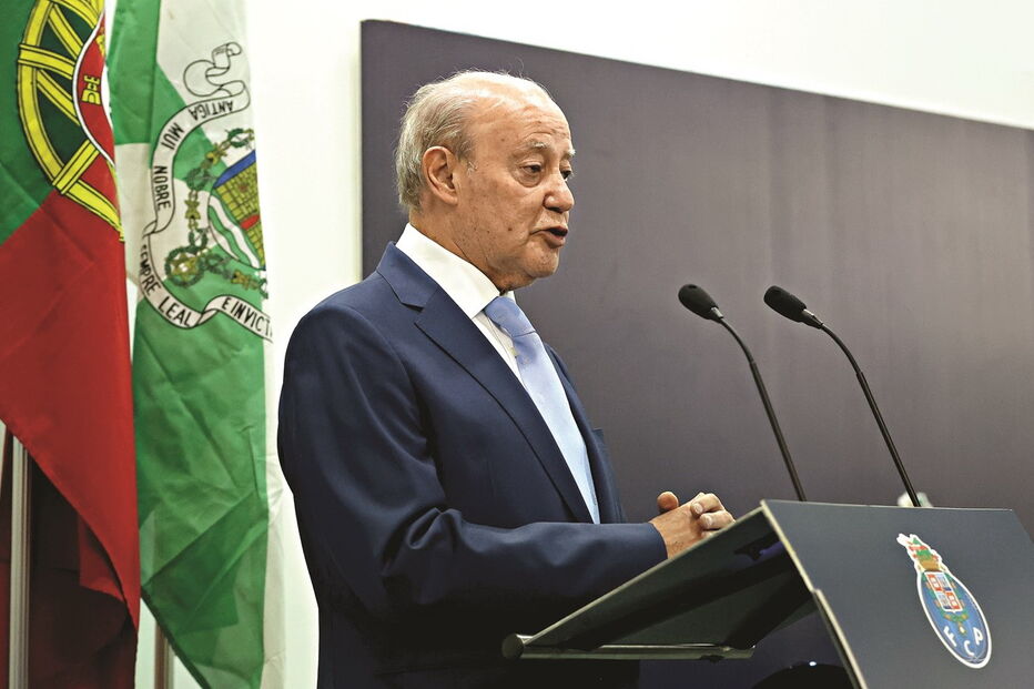 Imagem 35039233.jpg (6873831) (Milenium)