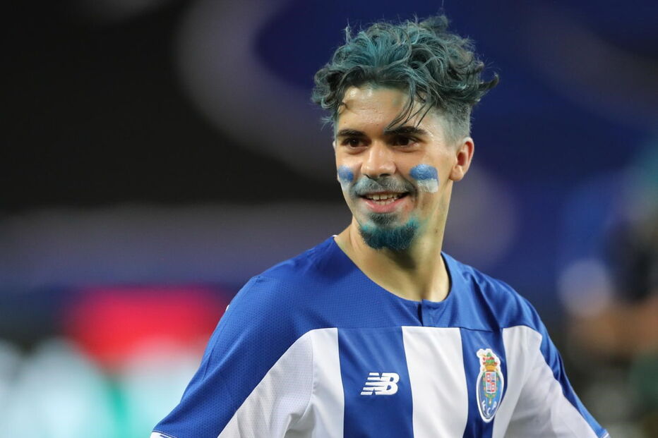 Vítor Ferreira