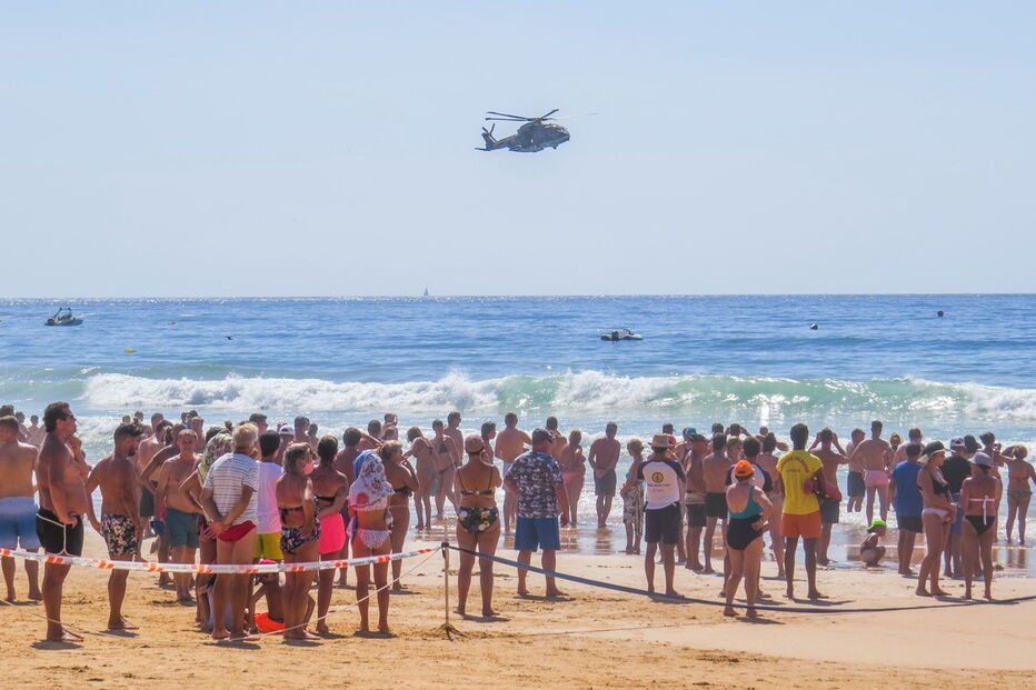 Imagem IMG_6632.JPG (6855939) (Milenium)