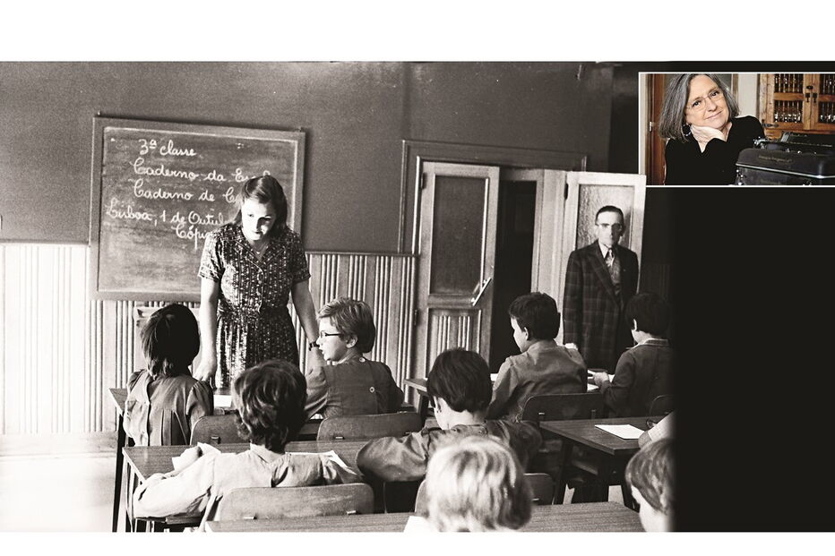 Imagem COR - JORNAL 15 054-P24-25-Correio da Manha.jpg (6880422) (Milenium)