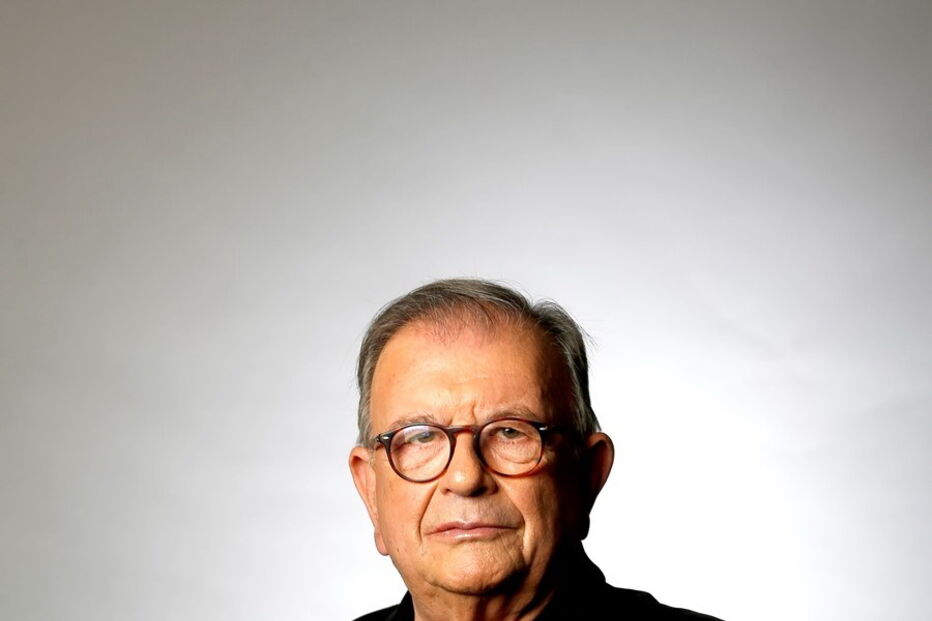 Imagem A2-32487970 (6880407).jpg (Milenium)