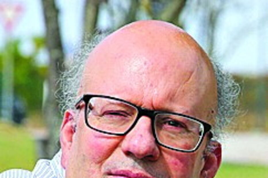 Imagem Francisco Ferreira 16821458.jpg (6880420) (Milenium)