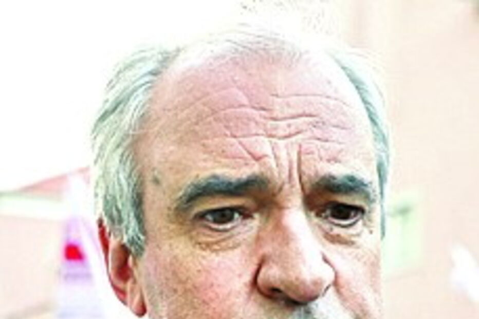 Imagem João Dias da Silva 17982291.jpg (6880412) (Milenium)