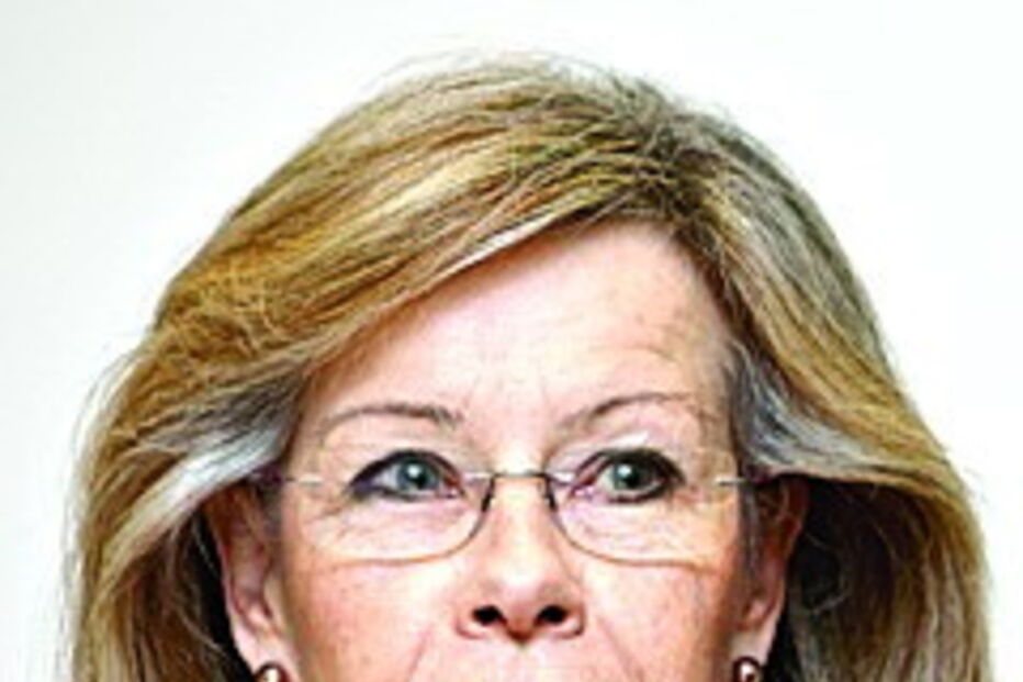 Imagem Maria de Belém 32510144.jpg (6880423) (Milenium)