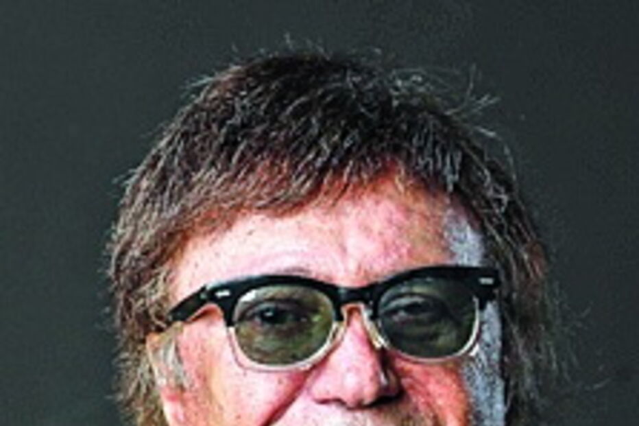 Imagem José Cid 32449676.jpg (6880416) (Milenium)