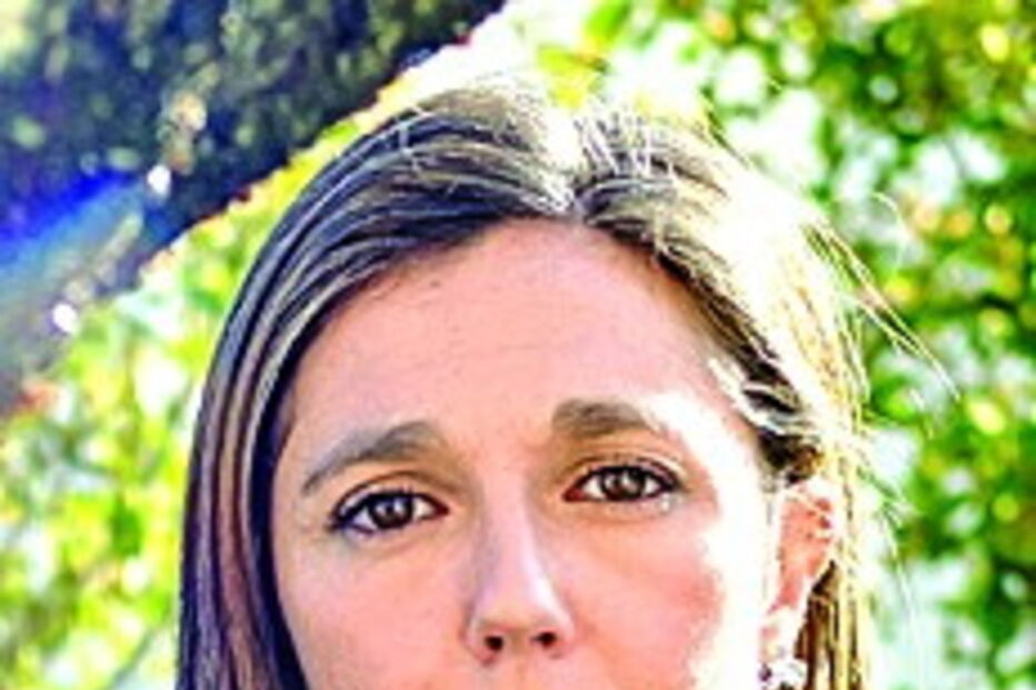 Imagem Ana Rita Cavaco 17837303.jpg (6880426) (Milenium)