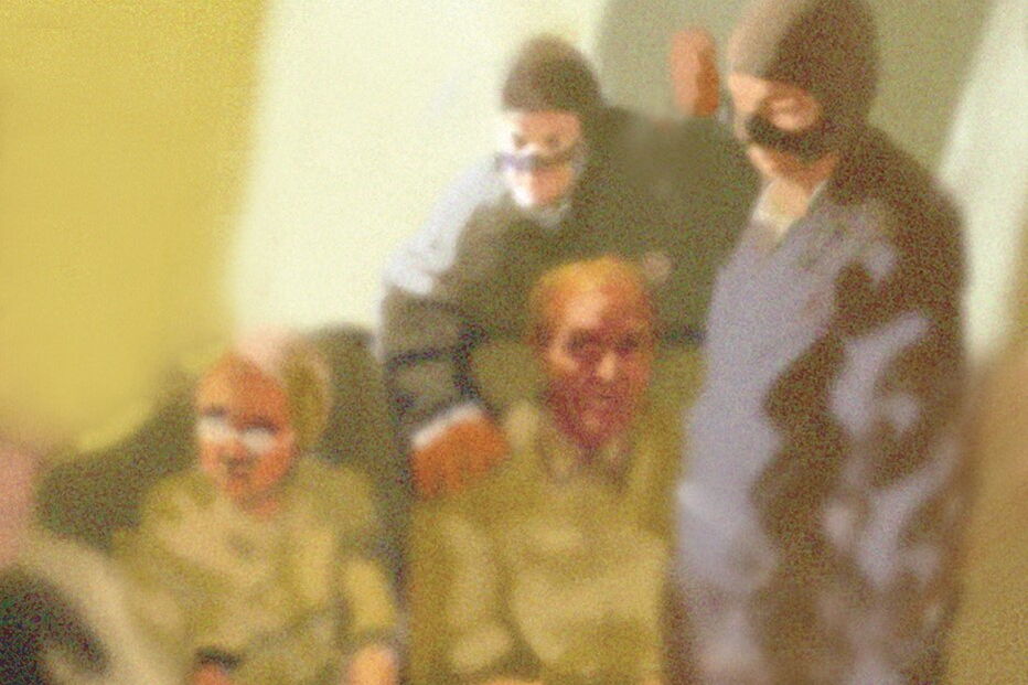 Imagem ABERTURA 4740286.jpg (6883948) (Milenium)