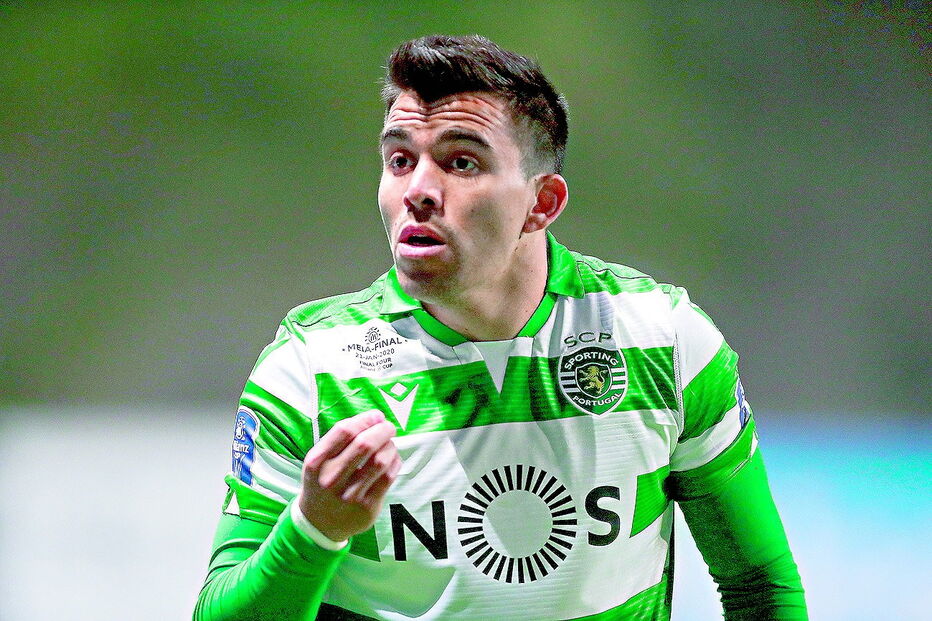 Imagem SECUNDARIA 33283408.jpg (6883699) (Milenium)