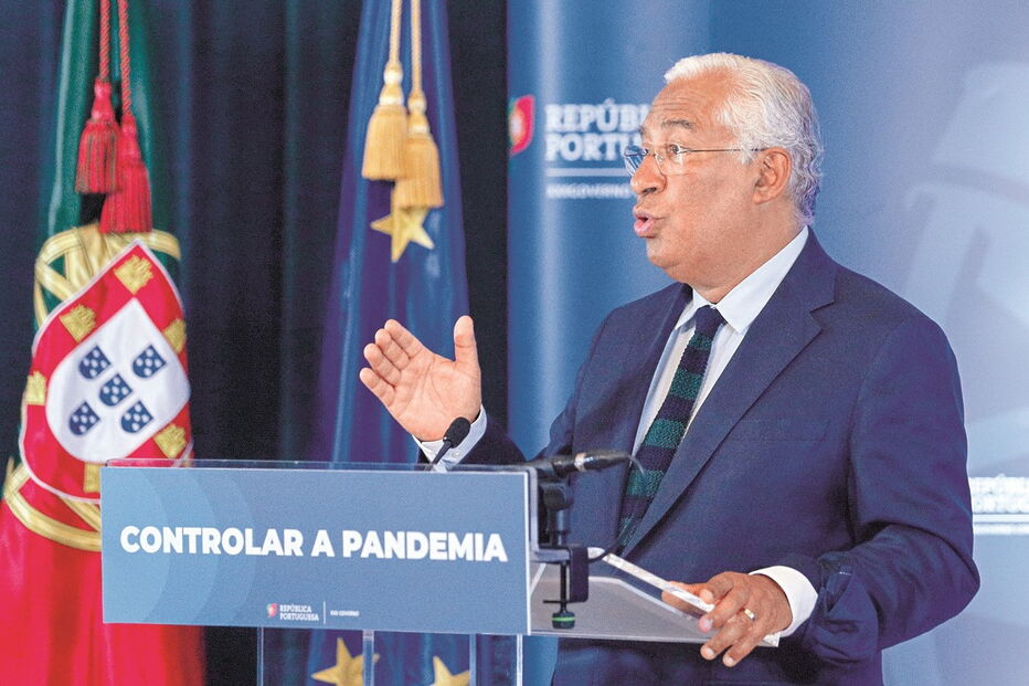 Imagem 36136809.jpg (6883827) (Milenium)