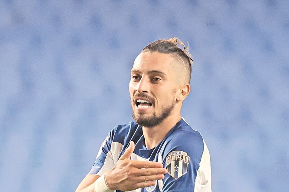 Imagem Abertura 35670188.jpg (6883683) (Milenium)