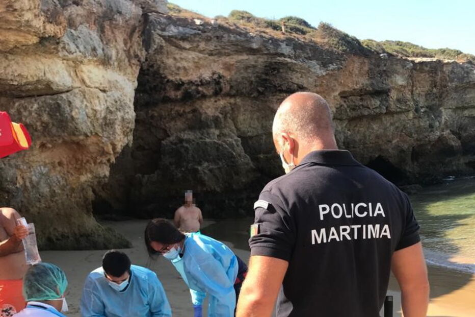 Imagem 09243DD7-AA53-4507-8B54-680DC0C37271.JPG (6884360) (Milenium)