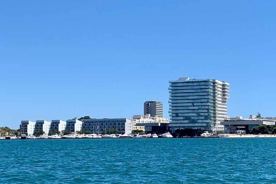 2020-09-11_10_44_45 euro estates.jpg