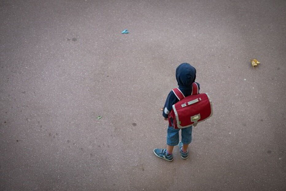 Menino, rapaz, aluno, xxx