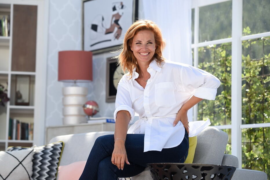 /fotostvguia/Fotos/2-36081470 (6899645) (Milenium)