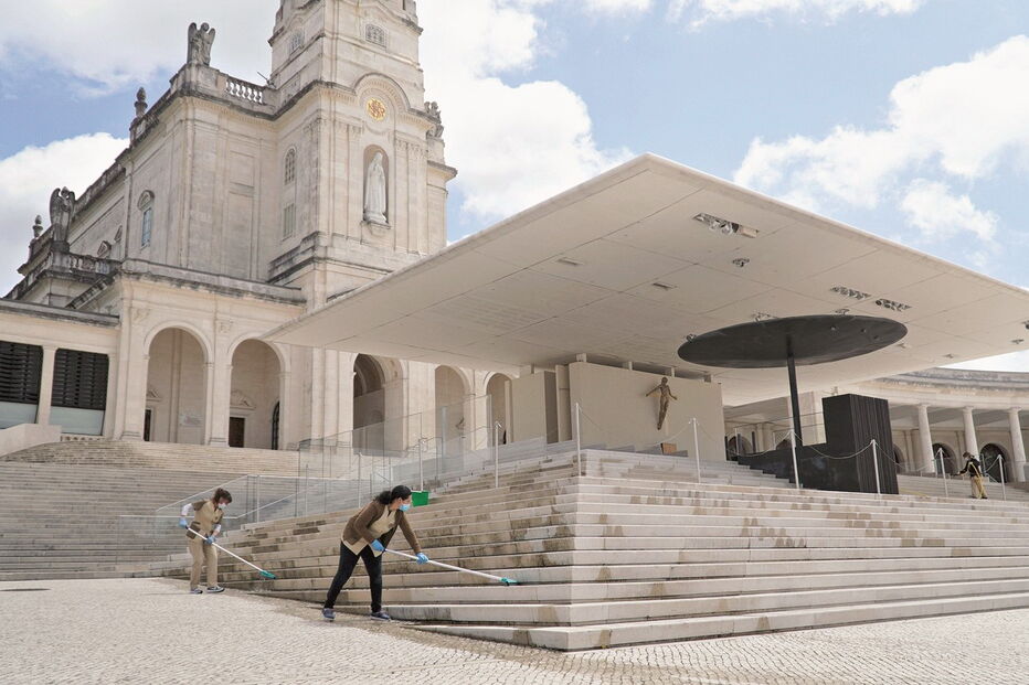 Imagem 34655121.jpg (6898256) (Milenium)