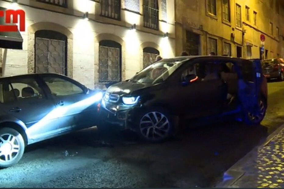 Imagem 2.JPG (6899614) (Milenium)