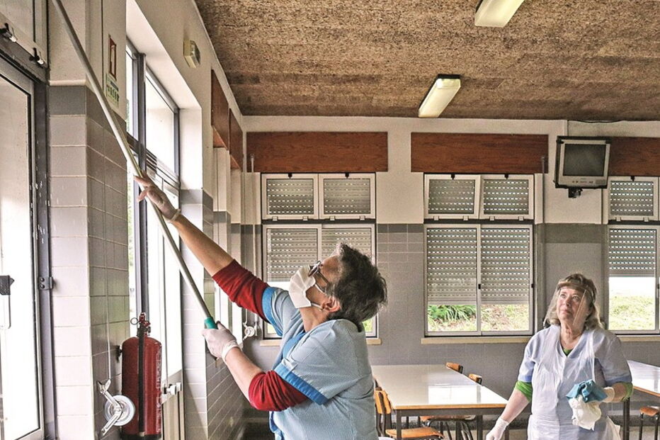 Imagem 6 7 a  34760642.jpg (6897829) (Milenium)