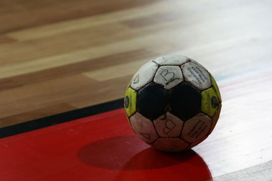 2020-09-12_13_49_27 img_920x518$2020_07_28_14_04_50_1732669.jpg