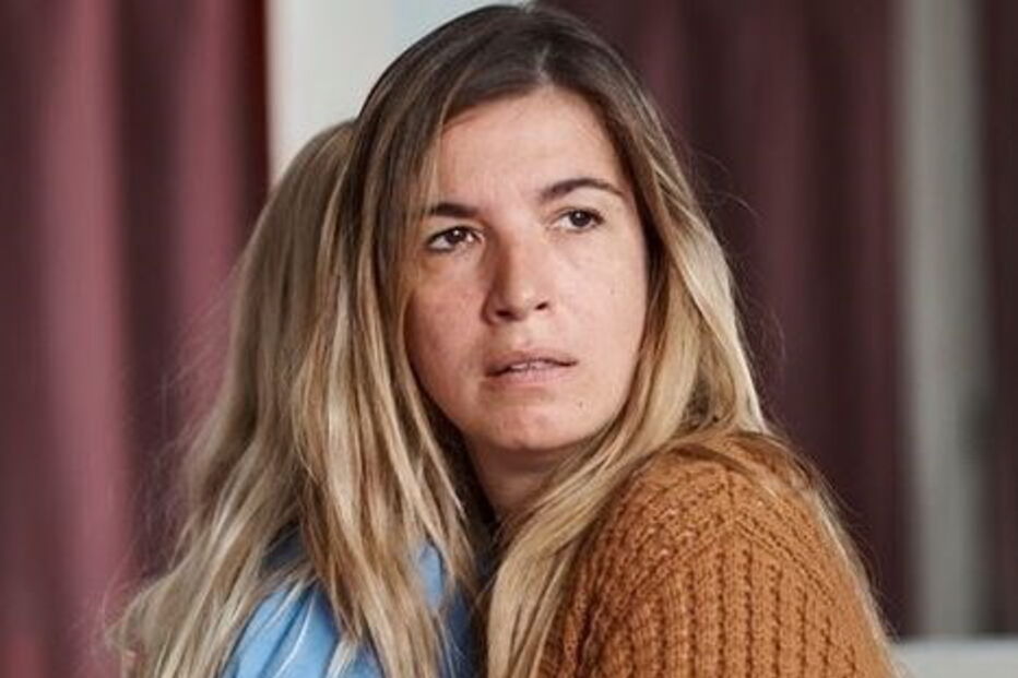 2020-09-12_18_43_26 listen.JPG