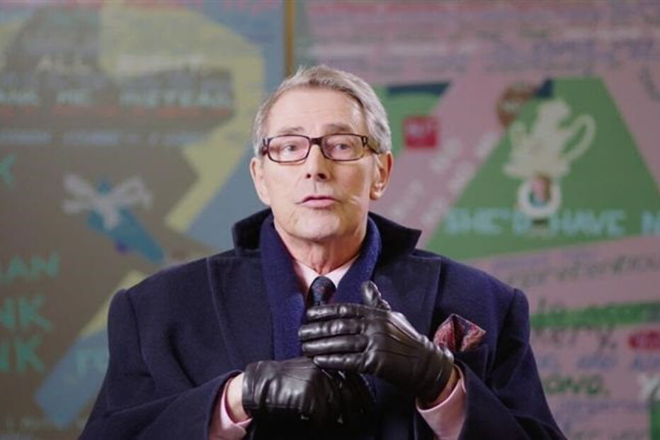 Imagem PLÁSTICO EDUARDO BATARDA.JPG (6908752) (Milenium)