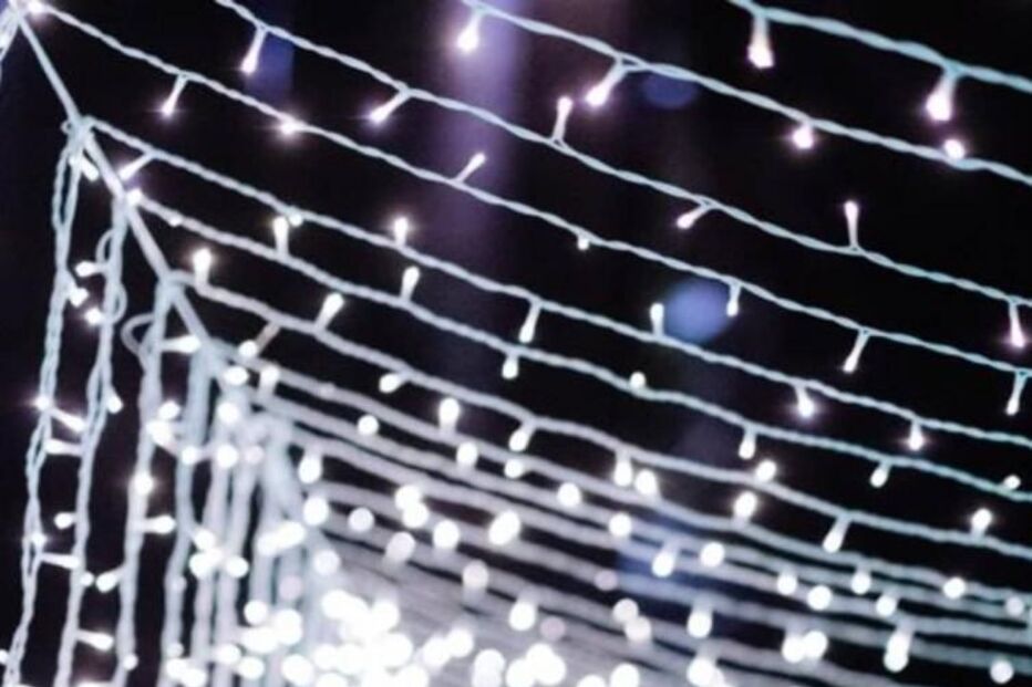 Cristina Ferreira  festejou 43º aniversário com festa de luxo  e muitos amigos