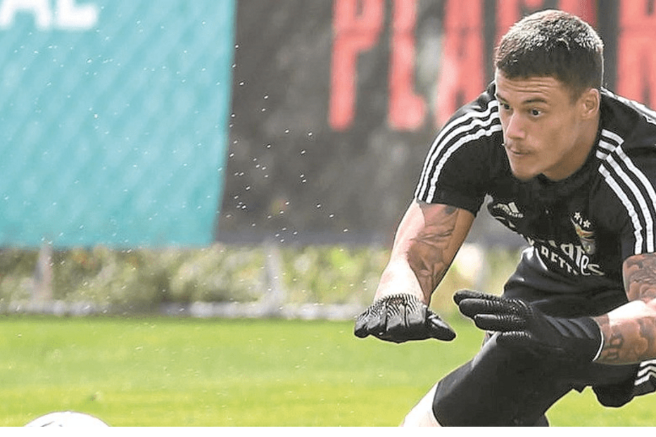 2020-09-13_14_32_41 img_920x518$2020_07_22_23_04_32_1730403.png