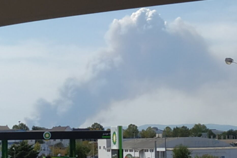 2020-09-13_15_04_43 incendio.PNG