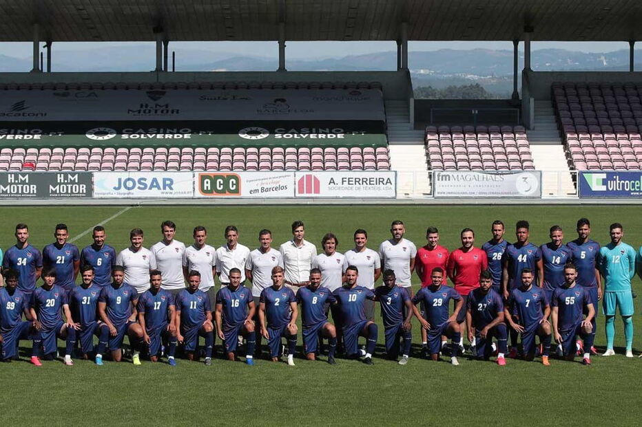 2020-09-13_18_09_51 35920922.JPG